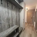 דירה Na Horach Malá Morávka