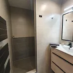 Na Horach דירה *
