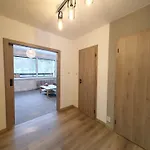 Na Horach * Malá Morávka