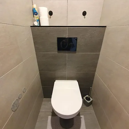 Na Horach * Malá Morávka